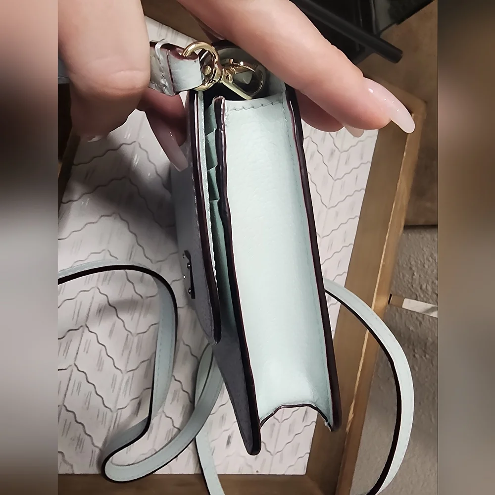 kate spade nwot kate